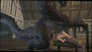 Video 959583205: 3d cartoon animated, 3d animation bdsm, 3d animation threesome, 3d cartoon pov, animated 3d sex porn, hardcore bdsm bondage ass, 3d porno anime, 3d animation 3some, 3d anime slut, titted 3d anime, 3d animation blowjob, 3d cartoon bitch, 3d animated monster, animation freak, boy facial, sexy boys