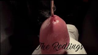 Video 1664412761: cbt fetish, cbt pov, fetish submission, chubby submissive, cock sounding urethral fetish, cock pov handjob, cock american pov, close cock chubby, chubby small cock, small penis fetish, submissive couple, pov handjob hd, fetish straight, cbt fantasy, very fetish, cock experience, loves small cock, cock first time