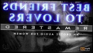 Video 1597091743: domination creampie, solo domination, solo male boy porn, solo boy moaning, domination porn dick, porn big dick creampie, hardcore sex domination, amateur creampie hardcore, dominant boy friend, solo male dirty talk, passionate creampie sex, romantic sex creampie, solo man moaning, playing dirty solo, domination rough sex, erotic domination, dick deep creampie, dominant women, deep breeding creampie, dominates cheating, english boy friend