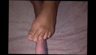 Video 1623895203: worship feet foot toes, feet foot fetish toes, feet toes foot job, foot fetish solo, feet foot job cum, amateur foot worship, pretty feet foot job, femboy foot job, cute feet toes, male foot worship