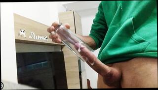 Video 1601777073: twink solo cum, fetish twink fucking, solo twink boys, big dick twink solo, twink solo big cock, twink solo cumshot, gay twink fetish, twink solo ass, solo amateur twink, military twink solo, solo latino twink, muscle twink solo, fetish asian twinks, gay horny twink fuck, twink gay sex cum, twink boy blowjob gay, cock sex toys fetish, twink fucks white boy, gay twink boys men, twink boy guy gay, twink fucks huge cock, gay man fucking twink, twink handjob cum, twink male gay sex, twink mature gay sex, rough fucking white twink, fucking pinoy twink, chinese twinks fuck, massive twink cock, twink monster cock, australian twink