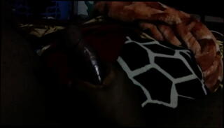 Video 934458225: curved dick, cock black ebony, exotic cock