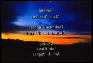 Video 1570489861: vintage anal orgy, gay vintage orgy, vintage amateur orgy, massage orgy, group sex fuck orgy, orgy group sex blowjob, anal massage orgasm, cock massage blowjob, outdoor massage fuck, massage men sexs, old gay orgy, young gay massage, big cock orgy, greek orgy