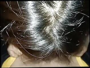 Video 1612641041: sister doggy style, tit teen step sister, blowjob doggy style cum, blowjob cumshot doggy style, dirty step sister, asian teen step sister, teen step sis, doggy style dirty talk, couple doggy style, doggy style straight, pinay step sister, old step sister, 18 year old sister, filipina doggy, doggy style hd, nipples dirty talking