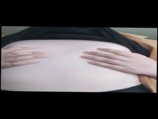 Video 1229809103: teen solo masturbation fingering, amateur solo teen fingering, solo teen finger fucking, solo masturbation ass fingering, solo anal fingering, solo male fingering, cute teen solo masturbation, trans fingers ass, solo trans cumshots, anal fingering butt, big ass anal fingering, handjob finger ass, college teen schoolgirl, young teen schoolgirl, schoolgirl cosplay, amateur teen handjob