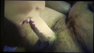 Video 1592840031: amateur wife sucks dick, throat blowjob dick sucking, amateur wife sucking cock, homemade blowjob cock sucking, straight amateur dick sucked, sucking dick deep throat, deep throating daddy dick, wife sucking young cock, ass deep throats cock, sucking daddy's big cock, amateur cock sucking old, dick sucking queen