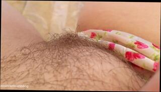 Video 1582168543: hairy pussy worship, hairy pussy solo, hairy pussy fetish, goddess worship, hairy pussy clit, hairy pierced pussy, amateur hairy pussy, hairy pussy panties, pretty hairy pussy, hairy white pussy, pussy solo female, white socks worship