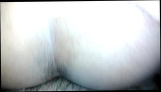 Video 139803585: amateur gay couple, amateur gay bear, gay mate