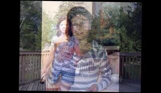 Video 235383501: amateur milf, straight milf, milf love