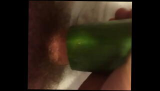Video 240397825: pov bukkaked, pov solo, toy boy solo, solo boy cum, solo boy sex, homemade pov sex, cock pov cum, pov jerkoff, pov masterbation, cucumber solo, pov self, fucking cucumber, toys vegetables, home fuck