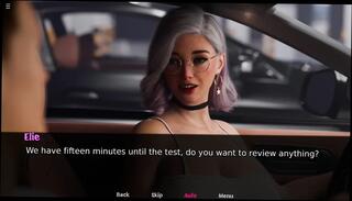 Video 1663632711: creampie 3d animation, 3d animation dick, 3d animation sex game, 3d animation ass big, big titted 3d anime, cumshot 3d animation, 3d anime fucked, 3d animation blowjob, story 3d animated, hd 3d animation, creampie ass cum inside, creampie sucking dick, creampie fuck student's, fuck creampie horny, sex 3d game play, love creampie horny, anime teacher, creampie cum mouth, car sex creampie, nude anime, big natural tits creampie, anime straight, anime 18 year old, biggest creampie, long creampie, dick self suck, student picked