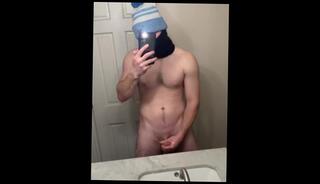 Video 1590905633: johnny sins, solo bisexual male, dick solo masturbating cumming, solo male masturbation moaning, cum bisexual gay, solo masturbation big dick, big ass solo masturbation, gay amateur bisexual, daddy jerking, cum instructions, cum snapchat