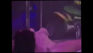 Video 1590269715: kitana baker, model striptease