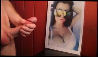 Video 277115601: gay cum compilation, massive cumshot