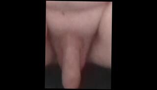 Video 1617287623: machine solo, amateur orgasm solo, solo big tit babe, amateur solo porn, amateur solo cock, nude nudist, naked nudist, big dick machine, big dick solo male, solo female orgasm, exercise machine, exhibitionist nudist