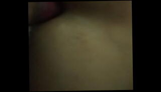 Video 1306035345: big ass shemale creampie, fuck big ass creampie, big cock shemale creampie, hot shemale creampie, tranny creampie, nice ass