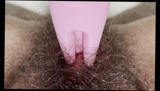 Video 1628955293: solo fingering squirt, fingering squirting orgasm masturbation, hairy amateur pussy squirts, pov squirting orgasm, solo male masturbation pov, pussy fingering solo play, big hairy pussy fingering, pov solo cumshot, solo fingering sex, hairy pussy masturbates clit, hairy pussy toy masturbation, moaning squirting orgasm, trans solo cum, solo jerk cum, squirting orgasm close, solo cums stroking