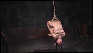 Video 814450604: interracial bdsm, bdsm fetish, sex toys domination, small tits interracial, sub dominated, bdsm brunette, hd bdsm