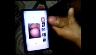 Video 121595215: ass solo anal fuck, solo boy jerk, big cock solo jerk, solo jerk cumshot, ass big tits solo, solo masturbation jerk, homemade masturbation solo, best homemade solo, hot solo jerking, big butt solo