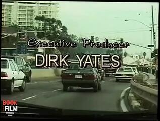 Video 1645977281: amateur femboy anal porn, femboy fuck boy, big cock femboy cum, bang boys gay, daddy fucks femboy, femboy blowjob cum, femboy anal sex, femboy boy friend, banging group sex, vintage muscle sex, banged cumshot, old vintage porn, beach bang, skin femboy, old men bang, arab femboy, gay glory hole cum