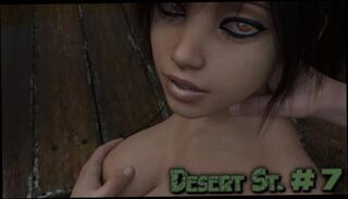 Video 1606391981: anime hentai 3d uncensored, hentai cartoon animation uncensored, hentai anime sex cartoon, 3d hentai anime game, anime hentai teen, anime hentai tit, 3d anime babe, big titted 3d anime, taboo hentai 3d game, young 3d anime, hd 3d animation, teen stepdaughter sex, daughter stepdaughter family taboo, daddy stepdaughter, 3d step daddy, stepdaughter strips, natural tits stepdaughter, anime straight, stepdaughter sits, hentai play game, 18 year old stepdaughter