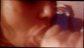 Video 891789901: ex gf sucking, gf mom, sucking straight, american gf, sucking time