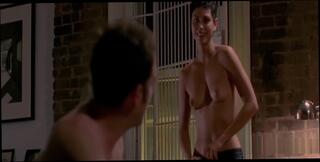 Video 1049059704: morena baccarin, tits celebrity compilation, nude compilation, big tits compilation