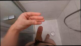 Video 1587062061: pov solo cumshot, solo masturbation pov, pov skinny, solo masturbation sex toys, cumshot masturbation gay solo, cumshot orgasm pov, pov big cock cumshot, pov handjob cumshot, solo shower orgasm, solo orgasm hd, young skinny gay, european solo masturbation, young skinny german, ruined orgasm