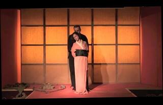 Video 245045601: slave ropes, straight bdsm