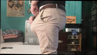 Video 1617490751: underwear solo, underwear gay sex, solo hunk masturbating, solo masturbation big dick, solo big cock masturbation, amateur solo cock, daddy bear solo, monster dick solo, solo man big dick, solo masturbation hd, underwear bulge, daddy filling, silicone dick, gay belgian