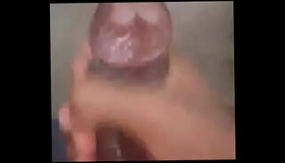 Video 1265694625: amateur gangbang orgy, amateur gangbang slut, orgy boys, petite solo amateur