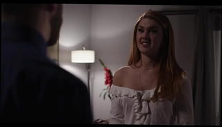 Video 1301370515: tranny shemale fucks guy, dick trans fucks guy, trans girl fucks guy, shemale fucking guy anal, big dick trans fucks, shemale fucks hot girl, italian tranny shemale, pretty hot tranny fucks, hot korean girl fucked, trans colombia, trans trio