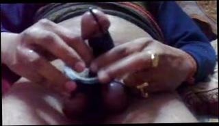 Video 1258567101: cbt massage, cbt bdsm, skinny massage, cock massage masturbation, loves massage big cock, small cock massage, daddy massage, tied balls cock