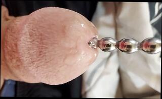 Video 1583559801: fetish gay piss, amateur piss fetish, fetish gay solo, solo piss play, toy sounding urethral fetish, cock sounding urethral fetish, pissing dick gay, pissing penis gay, sex pissing toys, solo close cock, solo toy hd, pissing insertion, piss hole, european piss, piss head, american fetish, fetish cut, soft little cock