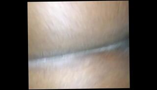Video 877304015: big ass hardcore sexy, sexy ass big cock, big ass backshots, homemade backshots, sexy wet ass, homemade porno