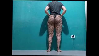 Video 1633926145: twink femboy gay, twink gay porn sex, twink anal gay porn, twink ass gay porn, amateur femboy anal, big ass femboy, twinks perfect ass, lingerie femboy