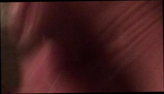 Video 1056365201: daddy jerk cum, masturbating cum jerk, amateur gay jerks, gay handjob cum, amateur masturbation hd