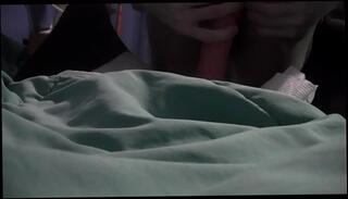 Video 741697965: twink anal dildo, gay twink dildo, dildo play