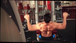 Video 129576901: gay boy hunk, gay boy big cock, big cock muscle hunk, gay hunks muscle man, gay russian boy, gay muscular boys, boy striptease, gay boy hd