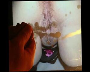 Video 231084301: pussy cum slut, cum slut cock, amateur cum slut, gay cum slut, gay big cock cum, man big cock cum