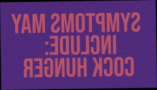 Video 1574837733: solo masturbation pov, pov creampie sex, amateur pov creampie, pov blowjob creampie, pov solo female, erotic solo masturbation, pov masturbation orgasm, solo men masturbating, solo masturbation playing, women creampie, creampie story, erotic cock