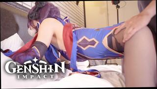 Video 1610819471: crossdresser ladyboy sissy femboy, femboy trans ladyboy crossdresser, hentai femboy trans ladyboy, amateur shemale crossdresser femboy, hentai crossdresser cosplay shemale, asian hentai trans femboy, sissy femboy fucked, sissy femboy anal, femboy anal creampie, beautiful sissy femboy, sissy crossdress japanese asian, young sissy femboy, fucking couple creampi hardcore, amateur anal sex creampie, creampie sex chinese, anal creampie hd, hentai asian korean