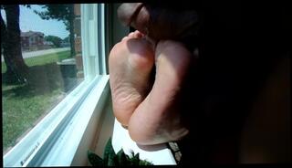 Video 1282059503: worship feet foot toes, foot fetish feet worship, foot fetish sexy feet, feet foot smother toes, feet toes foot job, feet joi foot, foot fetish big feet, interracial foot worship, solo foot worship, bbc foot fetish, sexy feet flip flops, foot worship handjob, foot fetish jerk, amateur foot worship, foot fetish couple, white toes foot job, female foot worship, mature foot worship, big dick solo jerk, foot tease, 60fps amateur