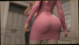 Video 1657395301: femboy cum compilation, shemale domination compilation, femboy cumshot compilation, dominating sex compilation, futanari domination, dominates guy compilation, femboy trans fucks cums, teen shemale cum compilation, cock shemale cum compilation, amateur shemale cum compilation, tit fuck cum compilation, amateur couple cumshot compilation, blowjob compilation cumshots teen, femboy trans ladyboy, big cock femboy cum, femboy masturbating cumming, trans woman compilation, beautiful shemale cum compilation, hot shemale cum compilation, woman dominates man, futanari game sex, young trans femboy, cumshot compilation first time, mouth cum compilation, petite teen dominated, cum compilation hd, fucking guy english