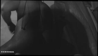 Video 924130003: solo male masturbation cumshot, wanking big cock solo, big boobs solo masturbation, solo dick wanking, big tits solo masturbation, solo amateur masturbation, solo masturbation ass, ebony solo masturbation, big black dick solo, big butt solo