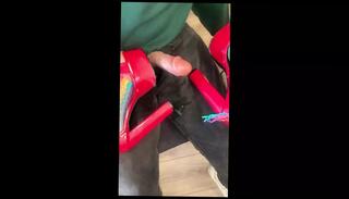 Video 1622802521: gaping creampie, massage creampie, cum facial creampie, sex creampie cum, gapes facial cumshot, massage handjob cumshot, massage hardcore sex, creampie cum mouth, squirt cum, cum feet, gaping shemale, hd massage sex, shoes cum