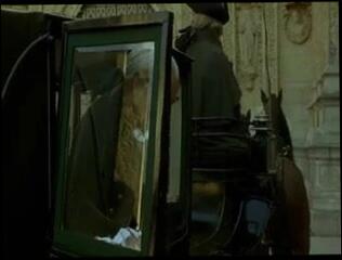 Video 44423101: natalie portman, softcore babes, celebrity softcore, babe straight, bare ass, breasts, guys ass, naked