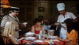 Video 820435201: vintage french, hot vintage, straight pussy, coed pussy, tight pussy