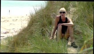 Video 150985204: amateur handjob, beach handjob, flash handjob, french handjob, handjob hd