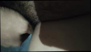 Video 1599958191: fetish gay solo masturbation, underwear fetish gay, amateur teen solo masturbation, solo masturbate teen asian, solo hunk masturbating, solo teen masturbation hd, solo masturbation handjob, fetish master, fetish young gay, filipino teen gay, younger hunk